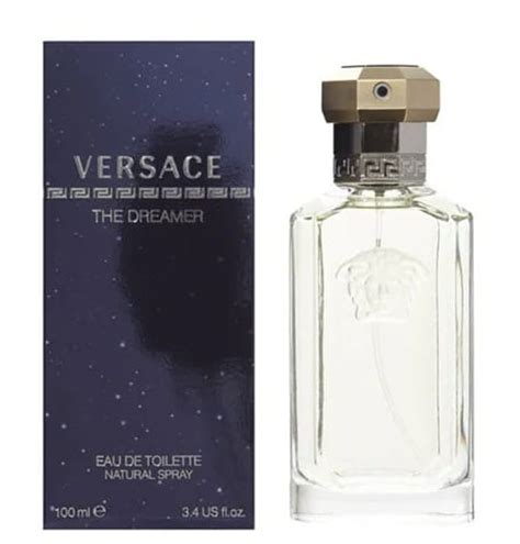 versace the dreamer 2018|versace the dreamer superdrug.